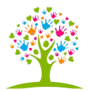 Logo oficial O.N.G. SERVITIHUMBO